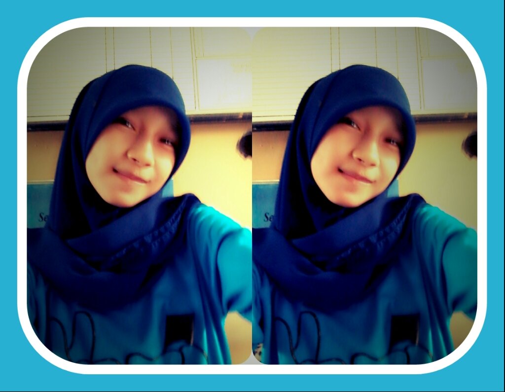 nurultarizyasya's profile picture. JHS 36|| 05'03'00|| 753F1ACE|| pįščëš||instagram《ťâŕíżýã_ńúŕúľ》|| follow me yagh...|| ♡♥ || folback^` just mention.¤-¤》·