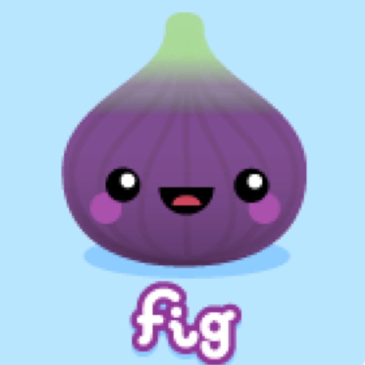 im fig and will share tip and trick about fig in tree or kitchen