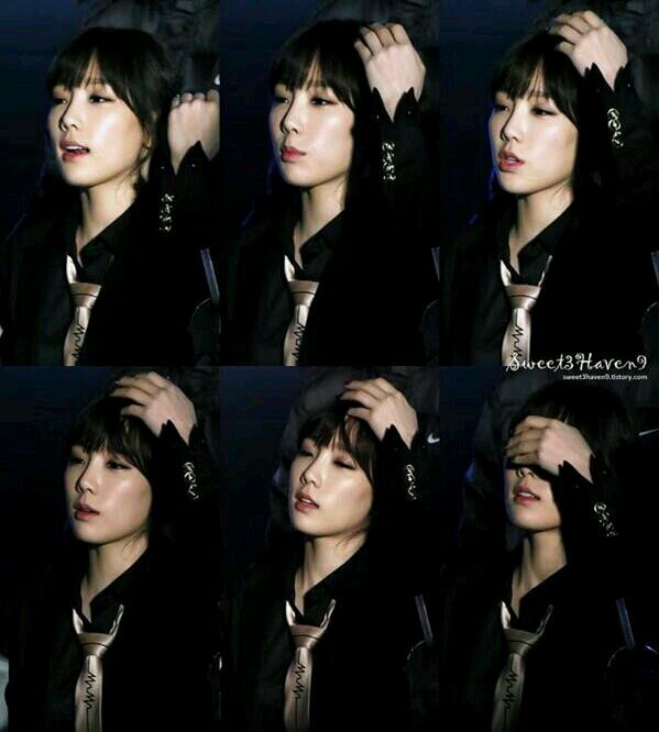 @BOT_TAEYEONSS