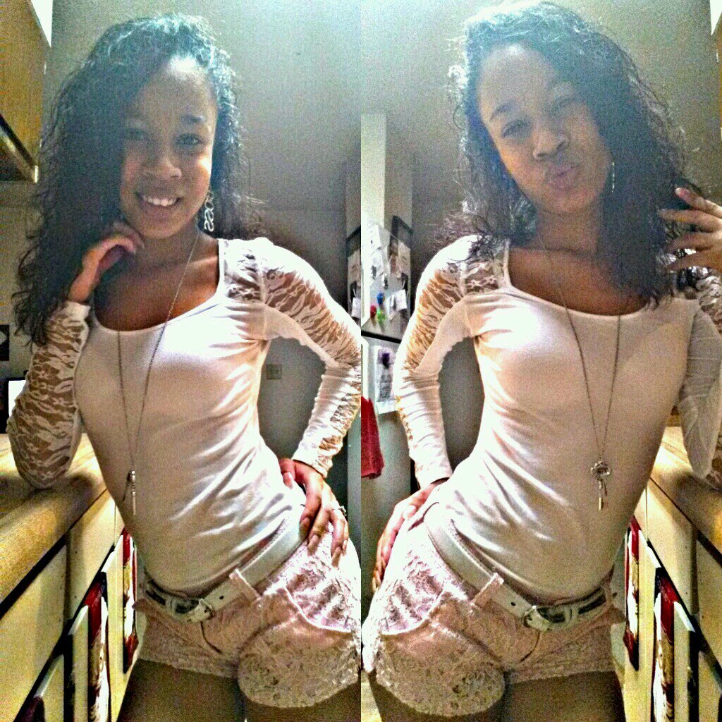 you can follow me , & i just might do the same ~