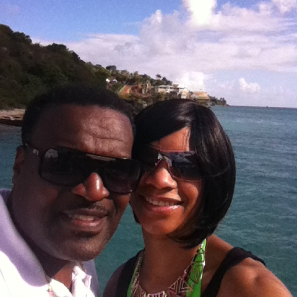 khalillundy's profile picture. 