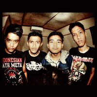 OSCURIDAD (@oscuridad_death) 's Twitter Profile