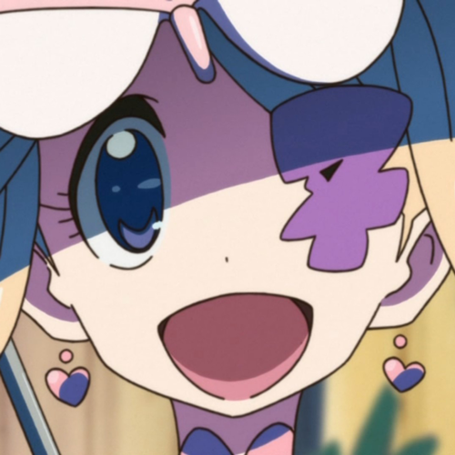 Miyopata_fw_8's profile picture. フォロ爆垢。

先にフォローしていただければフォロバします。

#followme #followmeJP #sougofollow #sougofollowJP