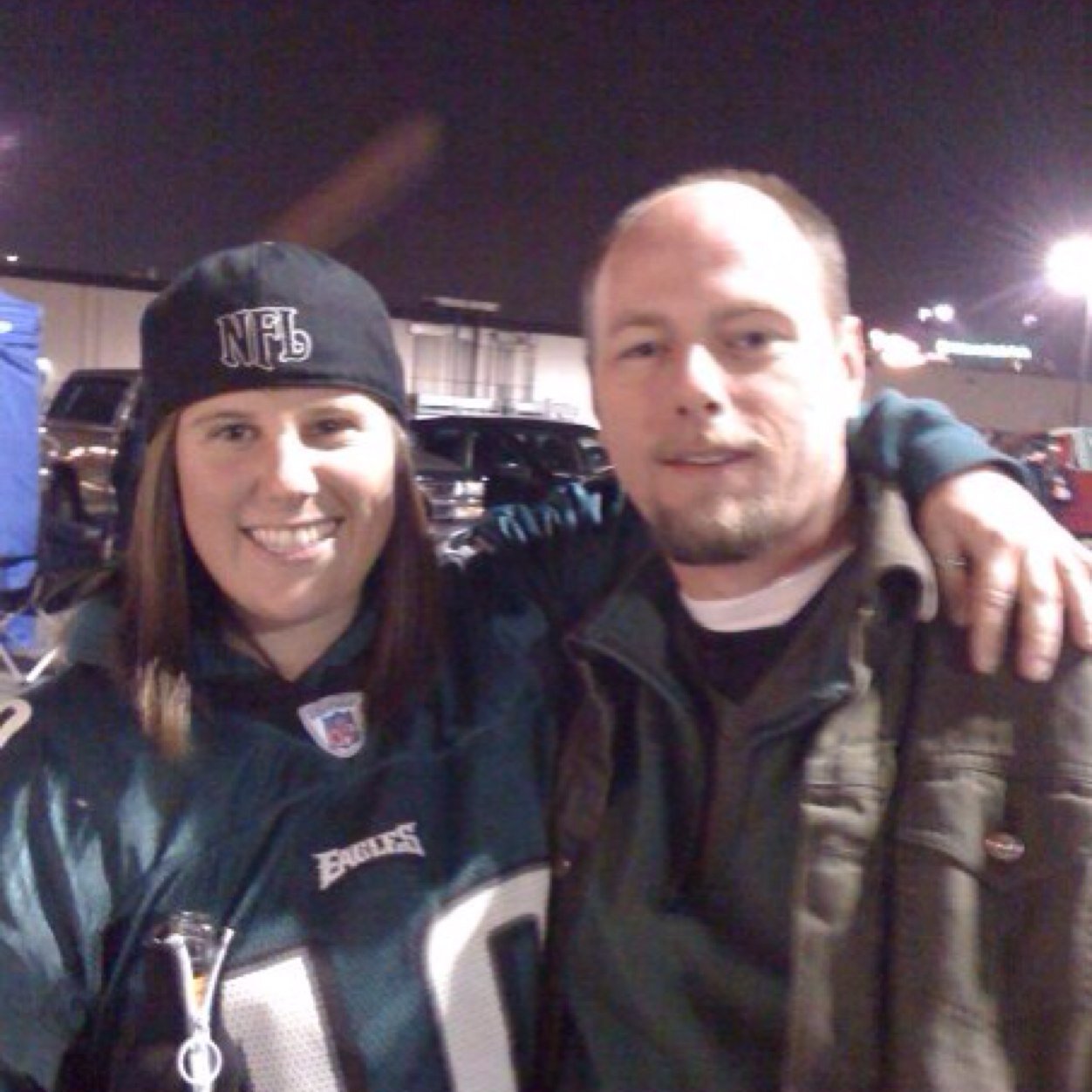 KMGU3's profile picture. 