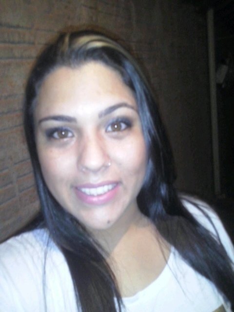 Dizem que o coringa eh loucoo'