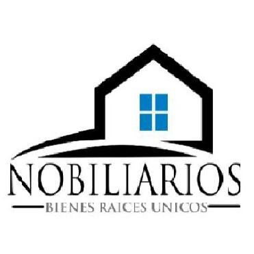 Promueve bienes raices de venta en Mexico, propiedades de alto valor, encuentre las mejores casas, condominios residencias o playas.