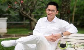 ada yang lebih special dari yang paling special