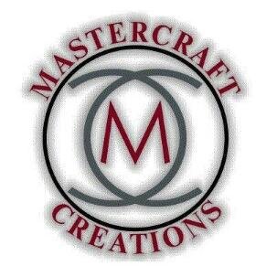 Over 20 years of experience | Home l Kitchen | Bath Remodeling #CLT