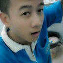 Pond mk (@0964955157) Twitter