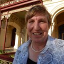 Karen Simmonds - @KazDir - Twitter