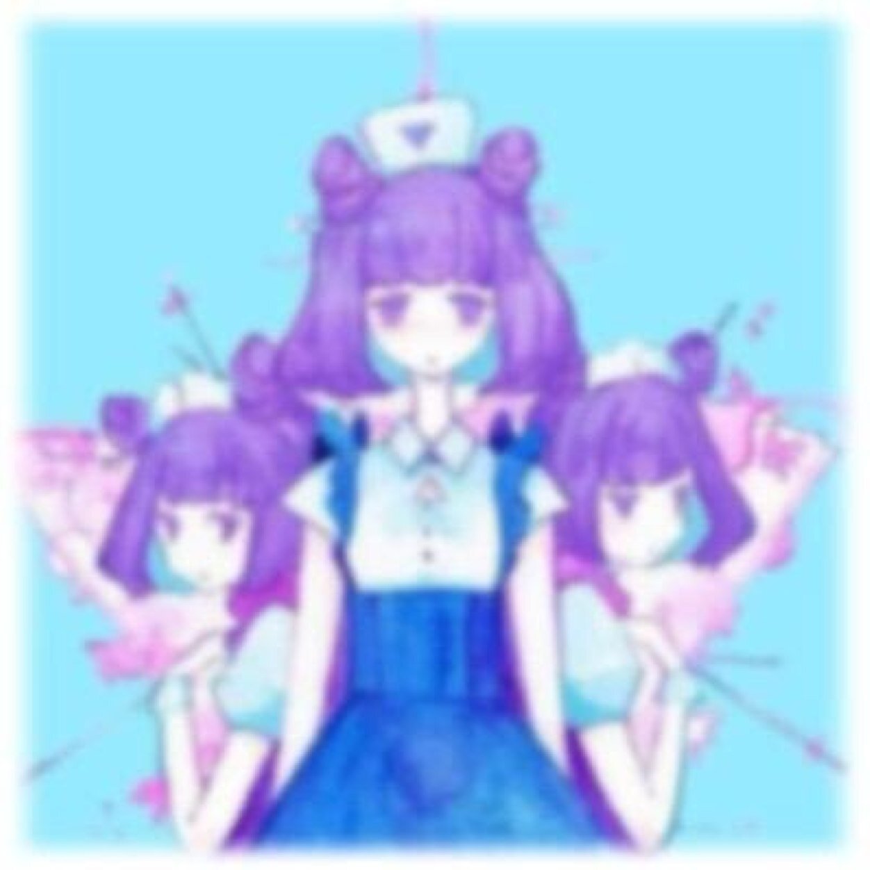 メンヘラ画像bot Yamibotsine Twitter メンヘラ画像bot Yamibotsine Twitter