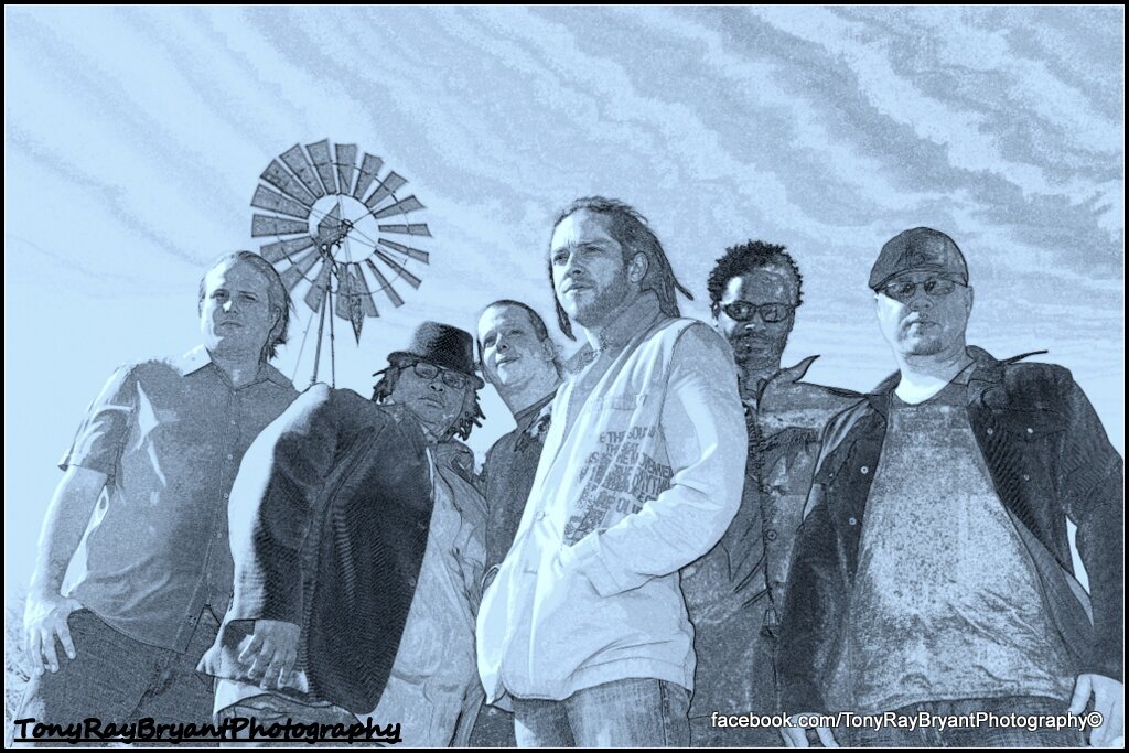 digcrossroads's profile picture. Blues, Soul, & Rock band from the Dallas/Fort Worth metroplex area.  Playing a lot of Led Zeppelin & Jimi Hendrix.. and much more! http://t.co/HGzX2pfSEw