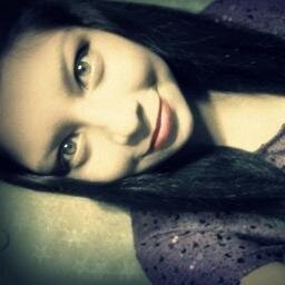 free follow from @cindylindita
