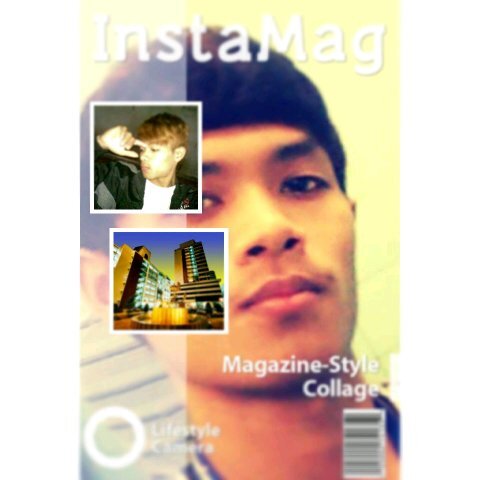 sontaya_kongsri's profile picture. Line ID: golfcigczz4