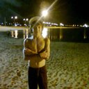 santiago castillo (@0127434) Twitter
