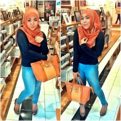 @fitri_ramdan follow my IG :-D
