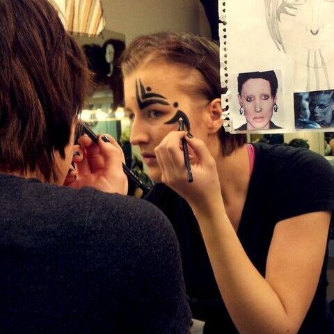 servantofseitan's profile picture. In the end, you will always kneel.