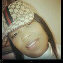 Ebony Hickman - @ehickman78 - Twitter