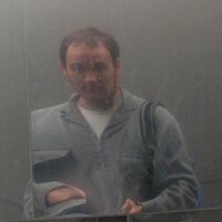 Jon Wardle (@wardlejon) 's Twitter Profile