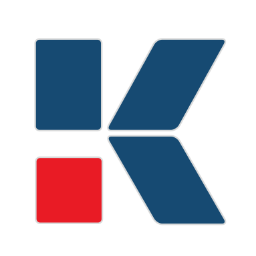 KianewsLenta's profile picture. Крымское информационное агентство: лента новостей