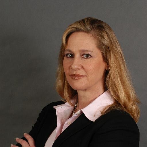 RhodaWood20's profile picture. 