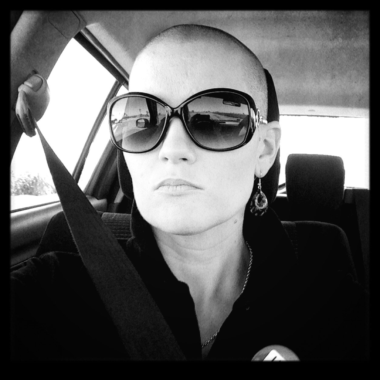 Kat_WadeDesigns's profile picture. ~ Aussie | Photography | Travel | Architecture | Built Environment | Design | Living a creative life ~ Combination of Passionate Professional & Idealist Amateur