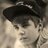 Justin Bieber Crewさんのプロフィール画像