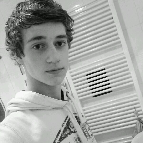 boudewijnblaauw's profile picture. M3D - FC Groningen - Veendam 1894 B1