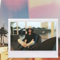 Andini (@andiniclaraa) 's Twitter Profile