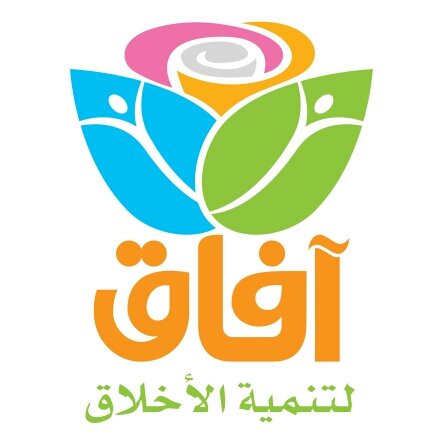 ‏‏مشروع آفاق لتنمية الأخلاق.. مشروع شبابي يهدف إلى تعزيز وتنمية الأخلاق في المجتمع، فالأخلاق هي الطريق الأسهل لإعادة بناء مجتمع إسلامي متحضر متمسكاً بمبادئه