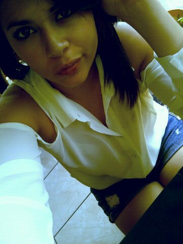 Mi Vida No Es PERFECTA Pero Estoy Agradecida Con Lo Que TENGO'♥
