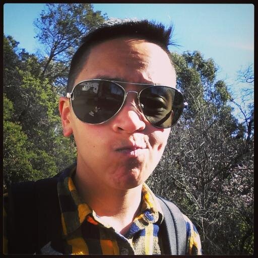 aussiemarie's profile picture. love nerdy science jokes.
🇬🇺🏳️‍🌈🇵🇭