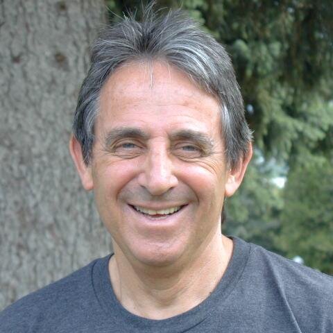 nlsbrooklyn's profile picture. 