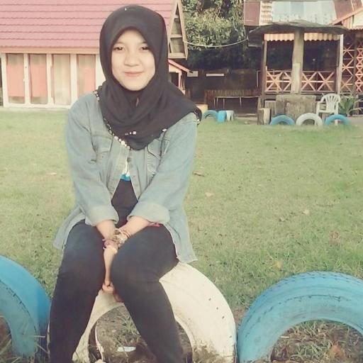 faculty of political and social science II departemen of sociologi II of Hasanuddin Univercity II MOUNTAINEERING. makassar ツ from Samarinda Kal-Tim.