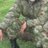 machomilitar1's profile image
