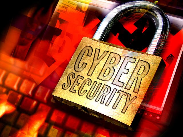 Cyber Security Expert...