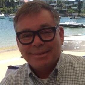 OzzieTex's profile picture. 