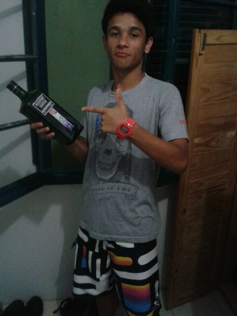 tamo ae na atividade