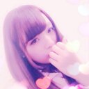 えりなBOT (@0325knt) Twitter