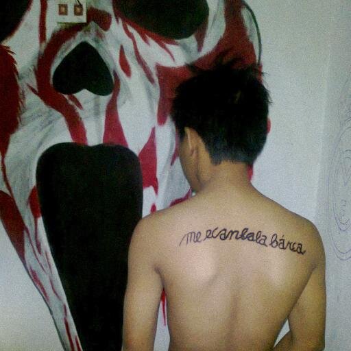 trimartinoo's profile picture. ig : tri.martino