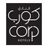 CORPhotelgroup's profile image