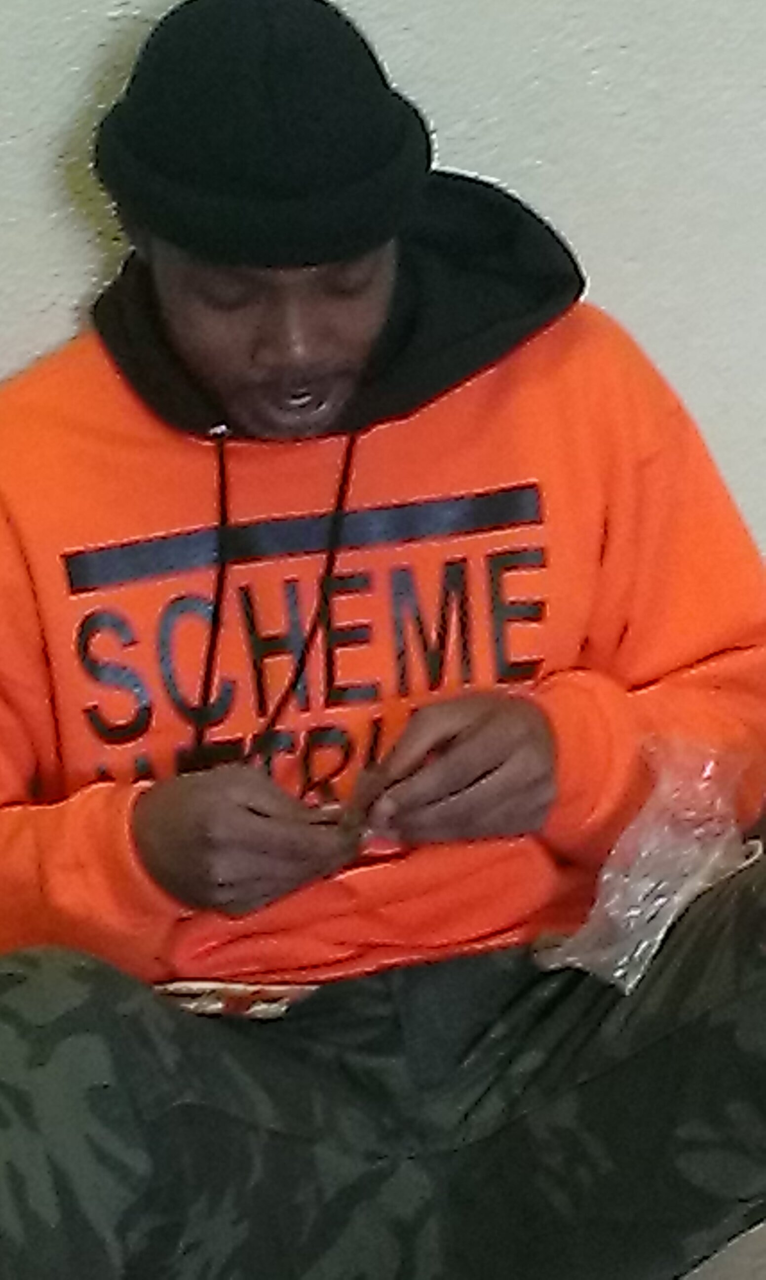 scheme gang grizzly music