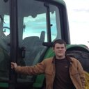 mason grigg - @griggboy - Twitter