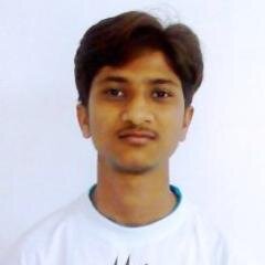 I am a PHP / WEB developer. I am based in Ahmedabad, Gujarat, India.
I have total 14+ years of experience in I.T. Industry.