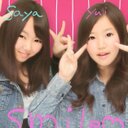 さや☺︎pooler* (@0528Saya) Twitter