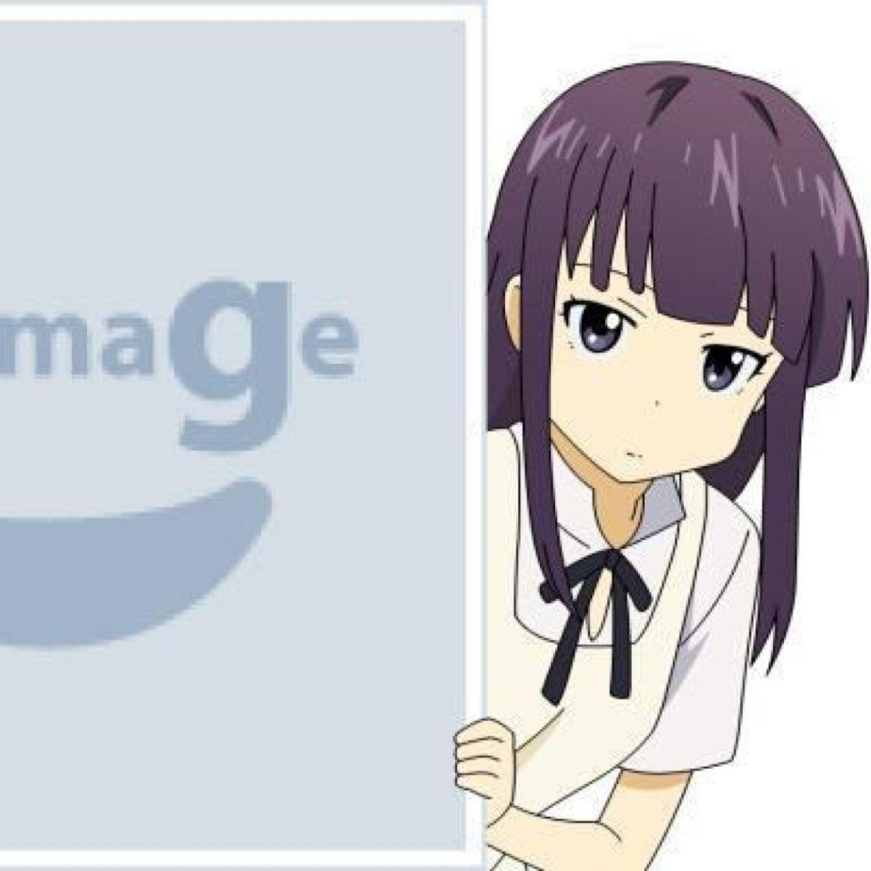 茜さんのプロフィール画像