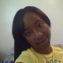 Capri Jackson - @BBILADYB - Twitter