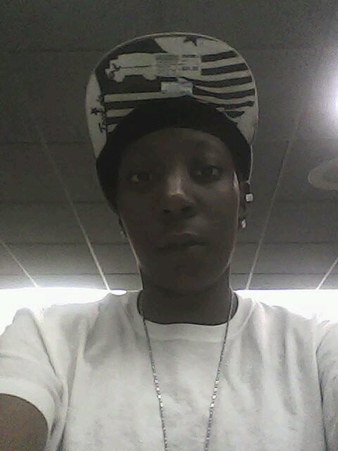 Gone & follow a stoner i know u smell tha smoke #Loud #SICKSIPTTAS #GMFB #TNBG #MARENGOAVEV-NIK #GOD #RIPPJ #RIPKANDI RIPTOALLMYLOVE1'S #FUCKMYENEMYS #HIGHLIFE