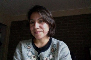 MariaLeiva2207's profile picture. 