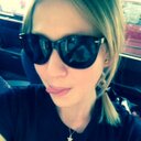 Fiona Schmidt - @Fifi24395 - Twitter